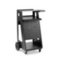 CARRELLO - DIAGNOSTIC 442x302MM - cod. 803107 TELWIN
