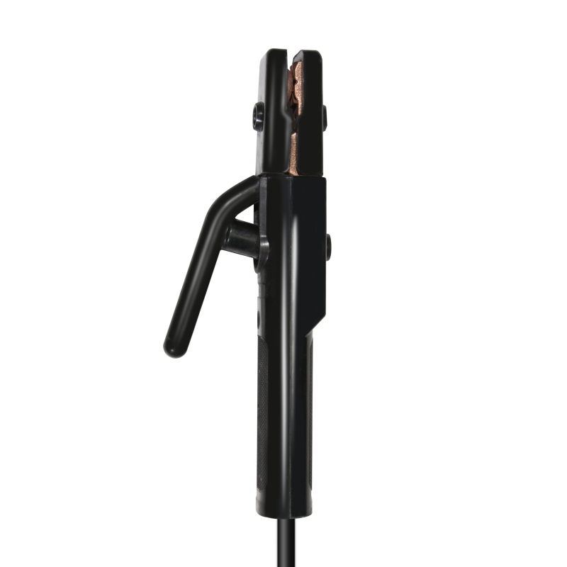 804124\tPINZA PORTAELETTRODO+ CAVO 35MMQ 4M AX50 TELWIN