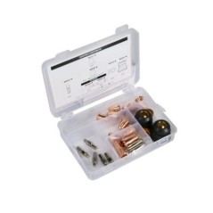 Kit consumabili per torcia PH Plasma- 804417 Telwin