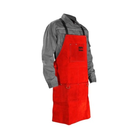 DURANGO GREMBIULE PER SALDATURA TELWIN 804369