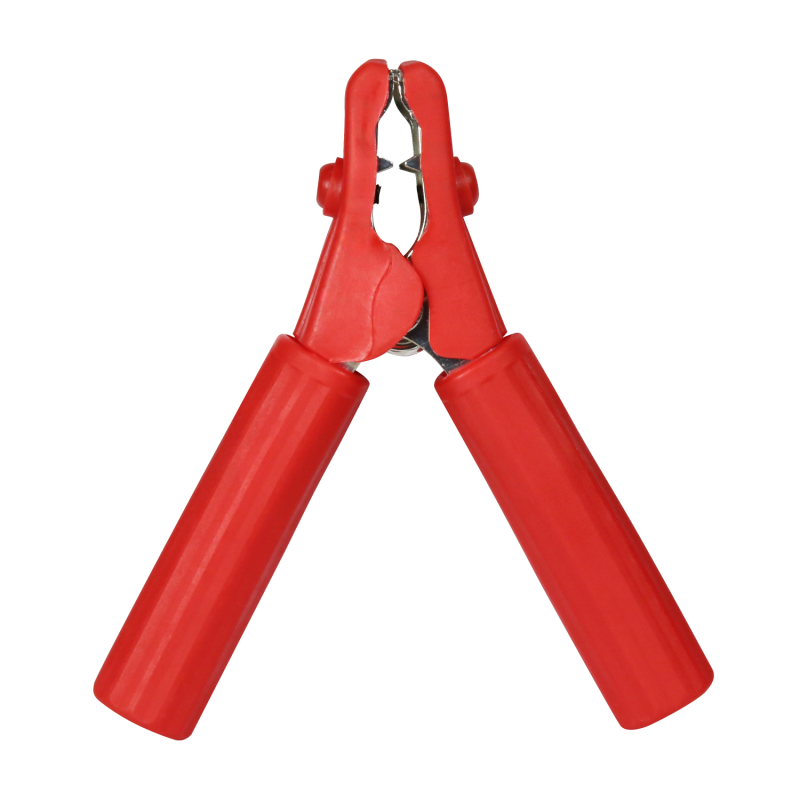 ASPEN 200R PINZA POSITIVO 200A - TELWIN 804400