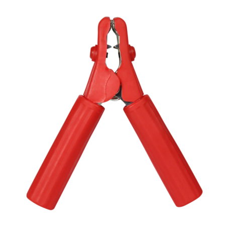 ASPEN 200R PINZA POSITIVO 200A - TELWIN 804400