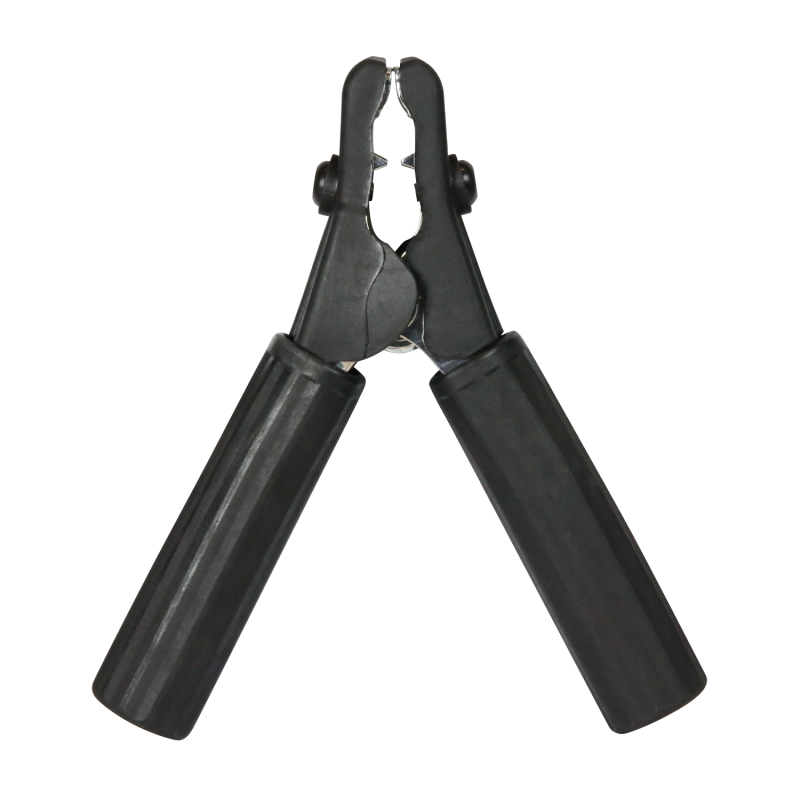 ASPEN 200B PINZA NEGATIVO 200A - TELWIN 804401