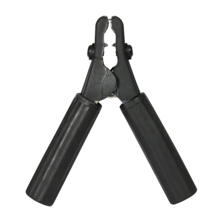 ASPEN 200B PINZA NEGATIVO 200A - TELWIN 804401