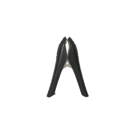 ARIZONA 70B PINZA NEGATIVO 70A TELWIN 804179