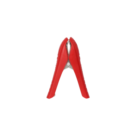 ARIZONA 70R PINZA POSITIVO 70A TELWIN 804175