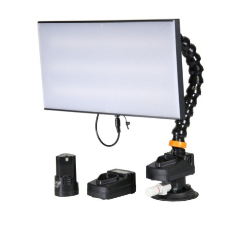 LAMPADA A LED PER CARROZZERIA cod. 804455 TELWIN