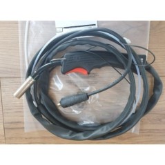 TORCIA MIG 2 M 160A cod. 742404 TELWIN