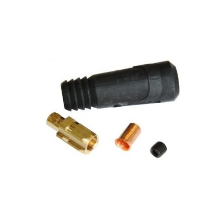 SPINA ATLAS 10MMQ TELWIN 712754