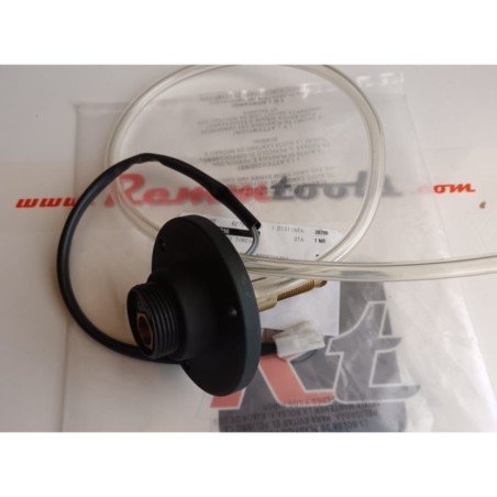 723216 ATTACCO TORCIA TELWIN