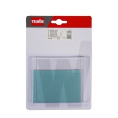 PROTEZIONE VETRO INTERNO 71.7X105.7M (2PZ) - cod. 804410 TELWIN