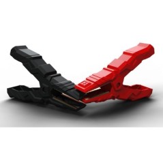 Avviatore Telwin Drive Pro 2012 - 829577