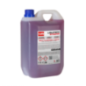 Liquido LIQUITECH STRONG 5LT per Cleantech 200  TELWIN 804608
