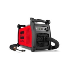 RISCALDATORE AD INDUZIONE PORTATILE INDUCTOR 6000 AQUA - 835014 TELWIN