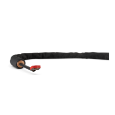 INDUTTORE D20/F1 TELWIN 801423 - Per Inductor 6000 aqua