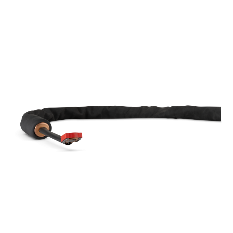 INDUTTORE D20/F1 TELWIN 801423 - Per Inductor 6000 aqua