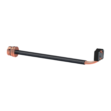 INDUTTORE D90/F1 TELWIN 801426 - Per Inductor 6000 aqua