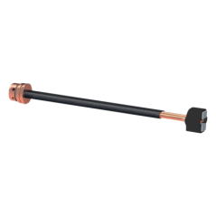 INDUTTORE D180/F2 TELWIN 801427 - Per Inductor 6000 aqua