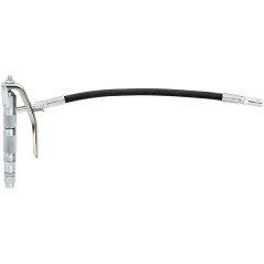 RAASM 66888 Pistola di ingrassaggio