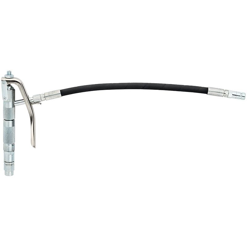 66888 Pistola di ingrassaggio