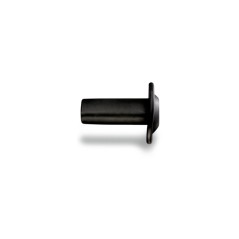 35PMR Ricambi paramano