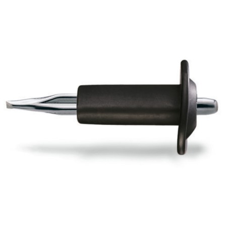 37PM Ugnetto tipo nervato con paramano