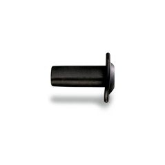 37PMR Ricambio paramano