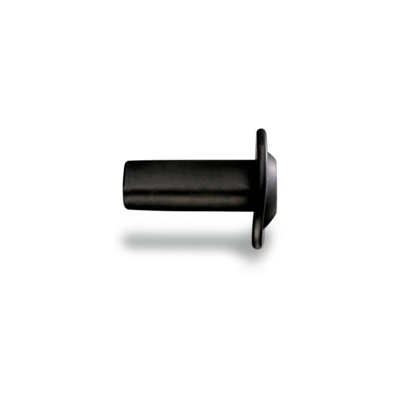 37PMR Ricambio paramano