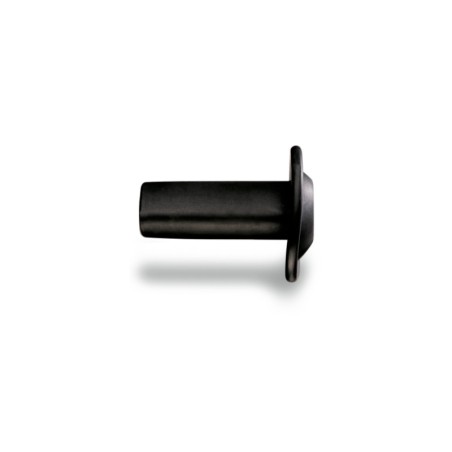 37PMR Ricambio paramano