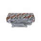 BETA 42/S15 Serie di 15 chiavi combinate