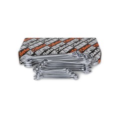 BETA 42/S14 Serie di 14 chiavi combinate