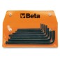 BETA 96BP-AS/BV Busta vuota per 96BP/AS8