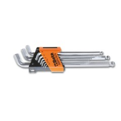 BETA 96BPA/SCV Supporto vuoto per 96BPA/SC9