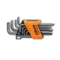 BETA 97RTX/SCV Supporto vuoto per 97BTX/SC8