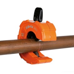 BETA 331C Tagliatubi tascabile a c per rame e leghe leggere