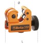 BETA 332 Mini tagliatubi per rame e leghe leggere