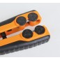 BETA 340 Pinza tagliatubi per tubi multistrato