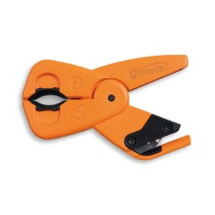 BETA 340C Pinza tagliatubi per tubi corrugati