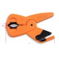 BETA 340C Pinza tagliatubi per tubi corrugati