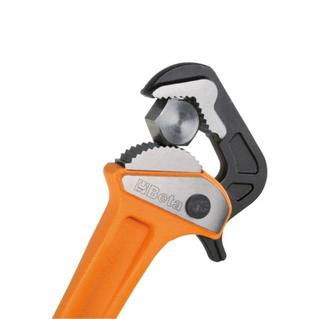 BETA 361N Giratubi regolabile a leva