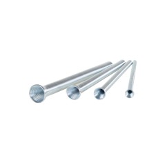 BETA 389/K4 Kit molle curvatubi per tubi in rame per uso esterno