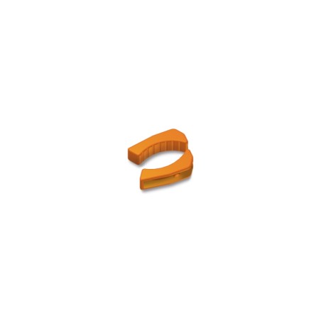 BETA 392RG/C Coppia di copriganasce di ricambio per 392C