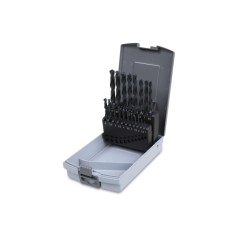 BETA 410/SPVP2 Cassetta vuota per 410/SP25, 412/SP25, 414/SP25, 415/P25