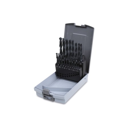 BETA 410/SPVP2 Cassetta vuota per 410/SP25, 412/SP25, 414/SP25, 415/P25