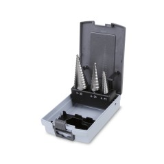 BETA 425/SPV Cassetta vuota per 425/SP3