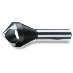 BETA 426SB Frese a sbavare e svasare in acciaio HSS