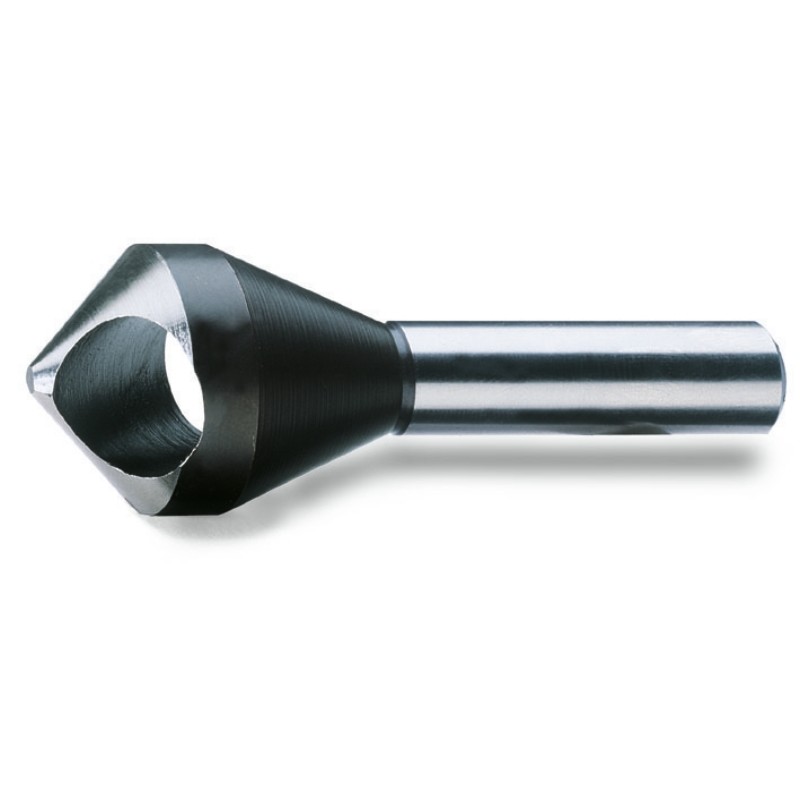 BETA 426SB Frese a sbavare e svasare in acciaio HSS