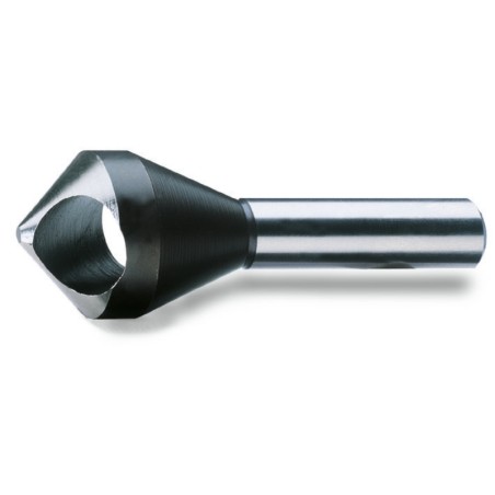 BETA 426SB Frese a sbavare e svasare in acciaio HSS