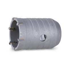 BETA 460 Frese perforatrici a tazza per edilizia