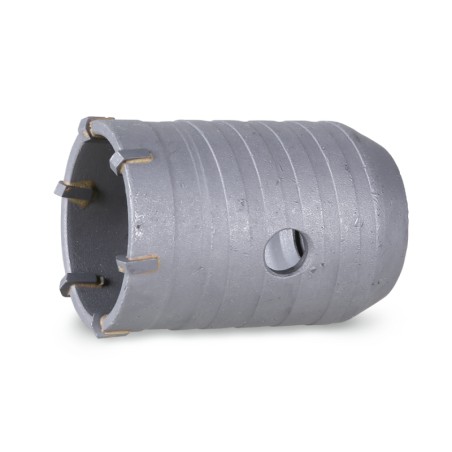 BETA 460 Frese perforatrici a tazza per edilizia